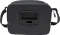 Vaude Cycle Lenkertasche schwarz Vorschaubild