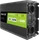 Green Cell INVGC12P2000LCD