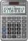 Casio MS-120 Vorschaubild