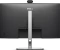 Dell Pro P 27 USB-C Hub Webcam Monitor P2726DEV, 27" Vorschaubild
