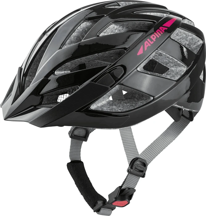Alpina Panoma 2.0
