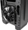 Thermaltake Urban S31, schallgedämmt Vorschaubild