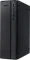 Acer Aspire XC102, schwarz, Ryzen 3 3200U, 8GB RAM, 256GB SSD Vorschaubild