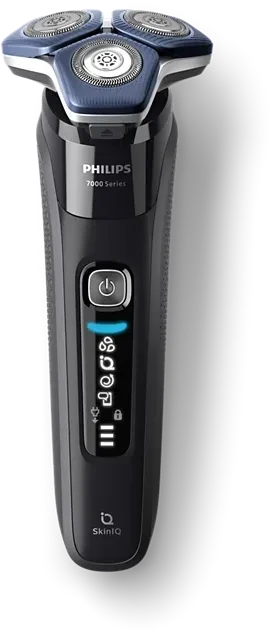 Philips S7886/35 Series 7000
