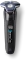Philips S7886/35 Series 7000 Vorschaubild