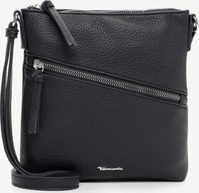 Tamaris Alessia Umhängetasche navy