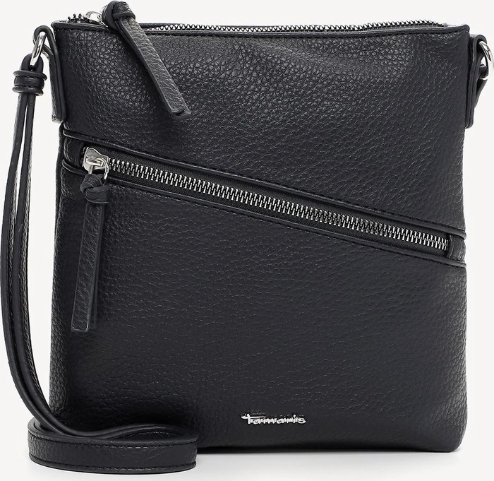 Tamaris Alessia Umhängetasche navy