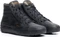 TCX Street 3 WP Motorradschuh Vorschaubild