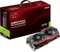 ASUS ROG Matrix GeForce GTX 980 Platinum, MATRIX-GTX980-P-4GD5, 4GB GDDR5, DVI, HDMI, 3x DP Vorschaubild