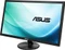 ASUS VP247HA, 23.6" Vorschaubild