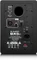 M-Audio BX5 D2, Paar Vorschaubild