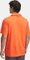 Under Armour Tech Poloshirt kurzarm fire/pitch gray (Herren) Vorschaubild