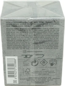 Diesel Only the Brave Street Eau de Toilette, 35ml