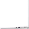 Acer Swift 3 SF314-511-73X7, Pure Silver, Core i7-1165G7, 16GB RAM, 512GB SSD, DE Vorschaubild