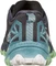 La Sportiva Bushido II GTX carbon/mist (Damen) Vorschaubild
