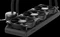 Fractal Design Lumen S28 v2 RGB Vorschaubild