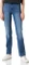 Wrangler Straight (Damen) Vorschaubild