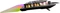 Turtle Beach Vulcan II Max, schwarz, LEDs RGB, TITAN II OPTICAL RED, USB, DE Vorschaubild