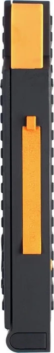 Xtorm Power Bank Evoke 10000 schwarz/orange