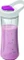 Clatronic SM 3593 Smoothie Maker Standmixer brombeer Vorschaubild