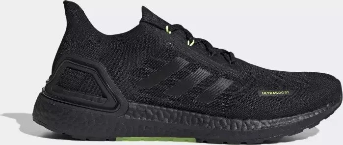 adidas Ultra Boost Summer.RDY (Herren)