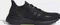 adidas Ultra Boost Summer.RDY (Herren) Vorschaubild