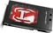 Watercool Heatkiller V Pro RTX 4090 Founders Edition schwarz, Acryl Ni ARGB Vorschaubild