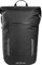 Tatonka Commuter Rolltop 25 WP schwarz Vorschaubild
