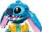 LEGO Disney - Stitch Vorschaubild