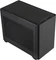 Cooler Master MasterBox NR200, schwarz, Mini-ITX Vorschaubild