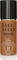 Bobbi Brown Weightless Skin Foundation Vorschaubild