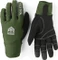 Hestra Ergo Grip Race Cut 5-finger Handschuhe Vorschaubild