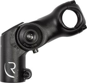 Cube RFR erh?Âhter verstellbarer Trekking 25.4mm -10° - +70° Vorbau 110mm