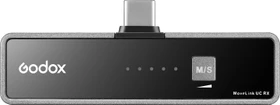 Godox MoveLink UC RX