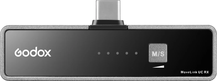 Godox MoveLink UC RX