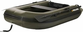 Prologic Element Dinghy 180 Schlauchboot