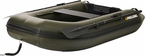 Prologic Element Dinghy 180 Schlauchboot