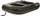 Prologic Element Dinghy 180 Schlauchboot (1604118)