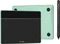 XP-Pen Deco Fun XS, Apple Green Vorschaubild