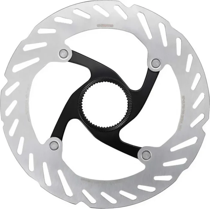 Shimano RT-CL700 Bremsscheibe