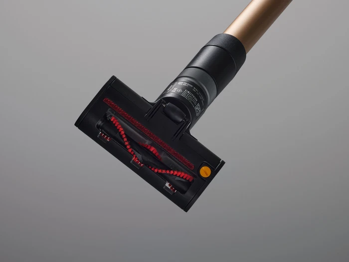 Miele HX-EC 20 Kompakte Handbürste