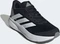 adidas Duramo SL core black/cloud white/grey (Junior) Vorschaubild