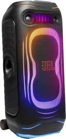 JBL PartyBox Ultimate