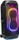 JBL PartyBox Ultimate (JBLPARTYBOXULT)