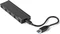 StarTech External NVMe Enclosure, USB-C 3.1 Vorschaubild