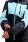 Maier Sports Amiata Skijacke night sky/iced blue (Damen) Vorschaubild