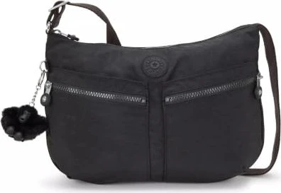 Kipling Izellah Umhängetasche