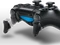 Bionik Controller Quickshot Aufsätze (PS4) Vorschaubild
