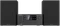 Kenwood M-925DAB schwarz Vorschaubild