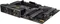ASUS ROG Strix B560-F Gaming WIFI (Intel 1200) Vorschaubild